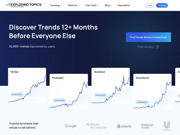explodingtopics.com