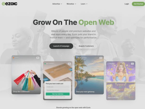 ezoic.com