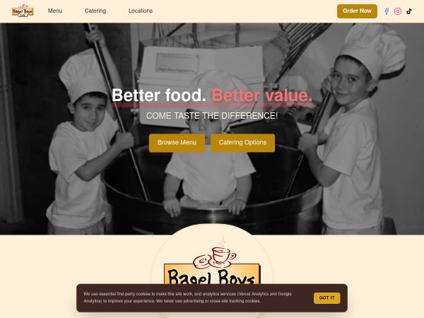 fandeul.com