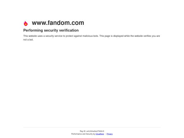 fandom.com