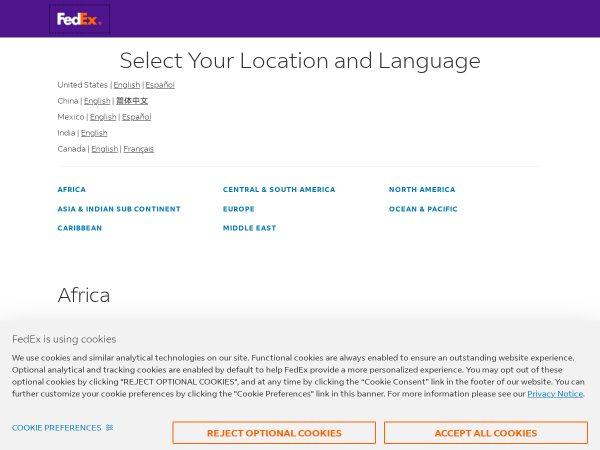 fedex.com