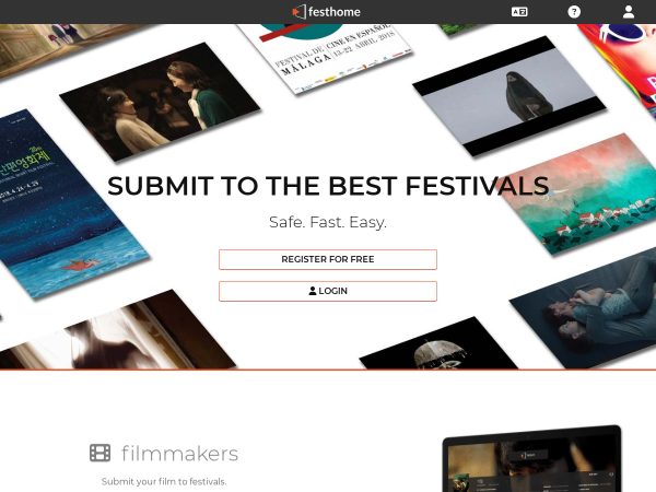 festhome.com