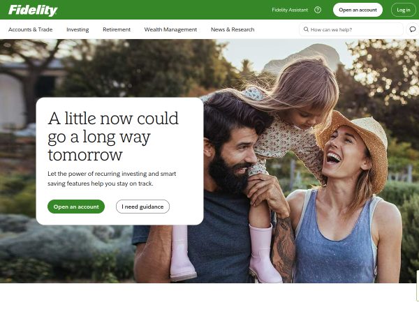 fidelity.com