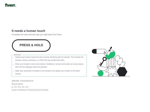 fiverr.com