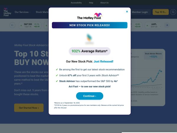 fool.com