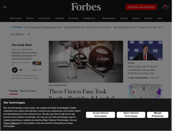 forbes.com