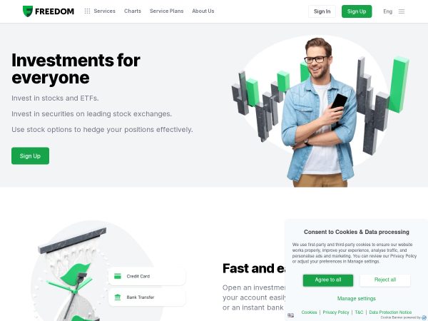freedom24.com