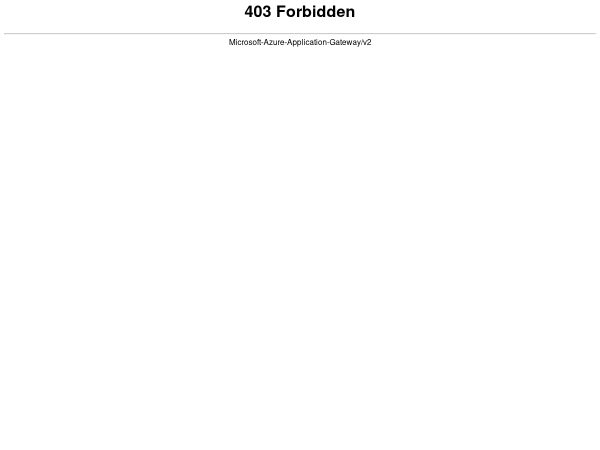 frontier.com