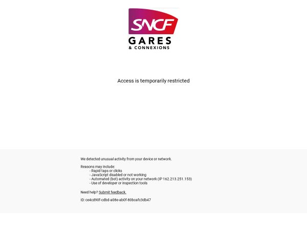 garesetconnexions.sncf