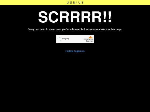 genius.com