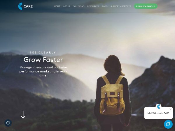 getcake.com