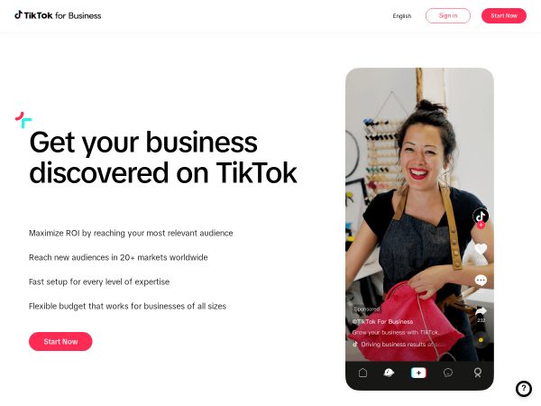 getstarted.tiktok.com