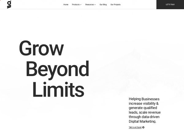 gtechwebmarketing.com