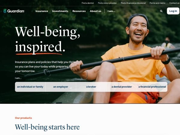 guardianlife.com