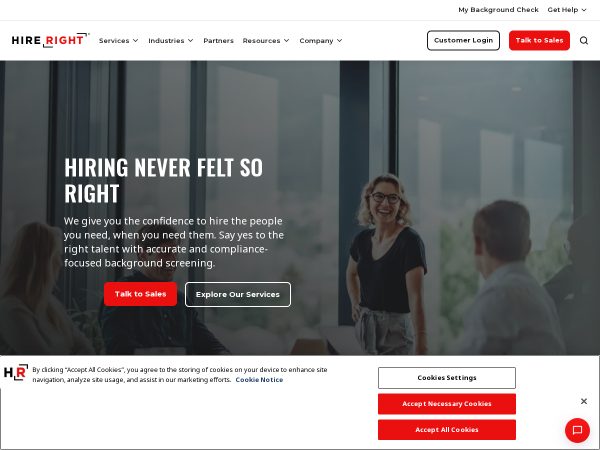hireright.com