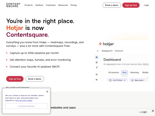 hotjar.com