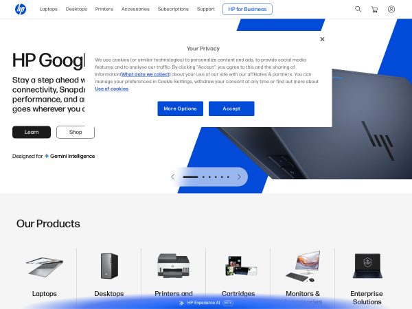 hp.com