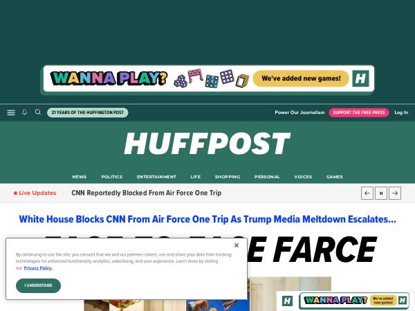 huffpost.com