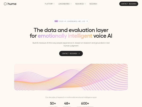 hume.ai
