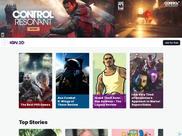 ign.com