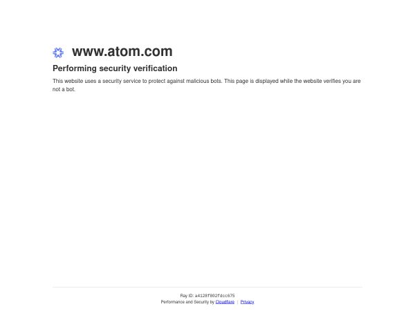ignitedrops.com