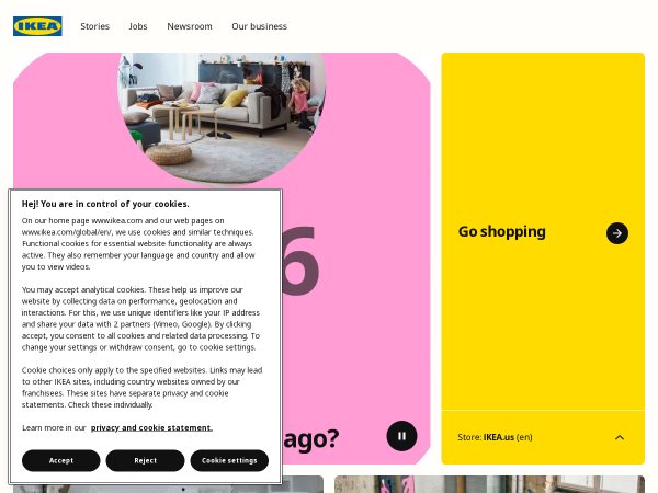 ikea.com