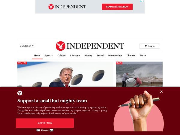 independent.co.uk