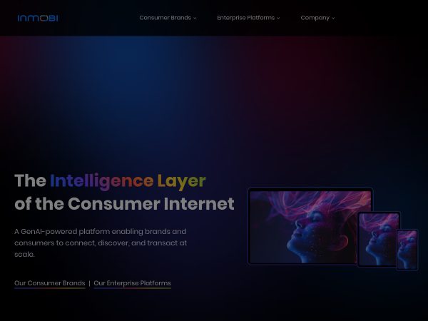 inmobi.com