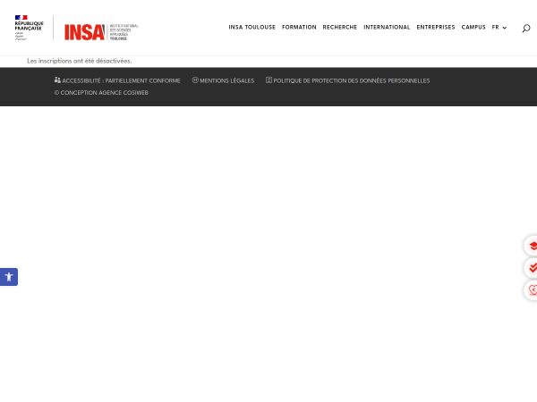 insa-toulouse.fr