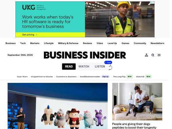 insider.com