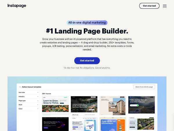 instapage.com