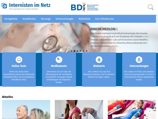 internisten-im-netz.de
