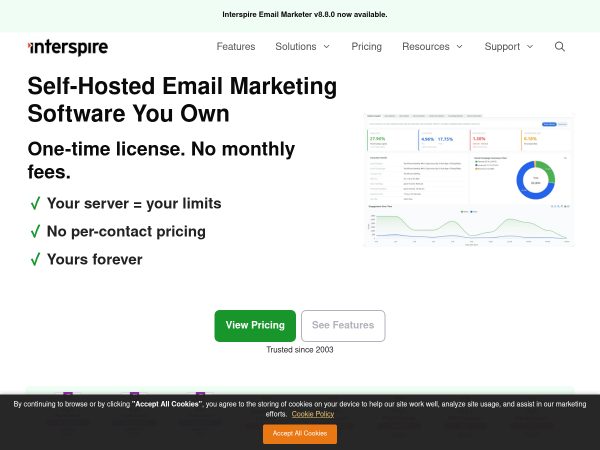interspire.com
