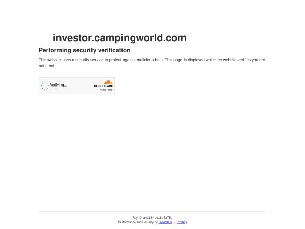 investor.campingworld.com