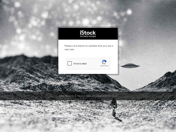 istockphoto.com