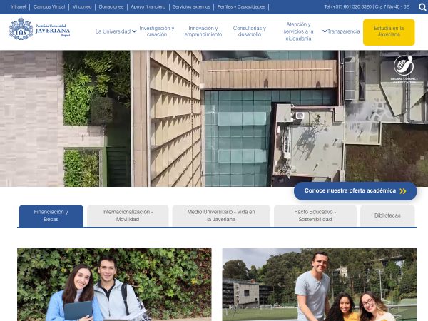 javeriana.edu.co