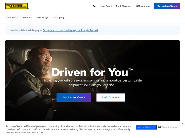 jbhunt.com