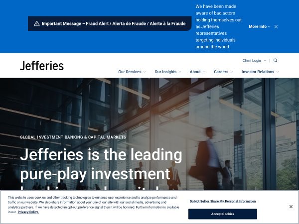 jefferies.com