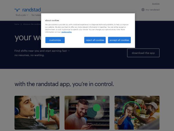 jobs.com