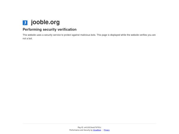 jooble.org