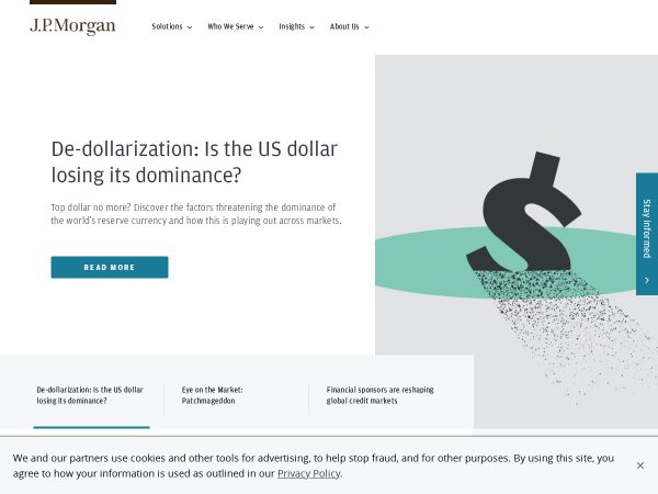 jpmorgan.com