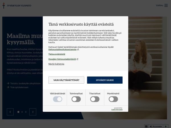 jyu.fi
