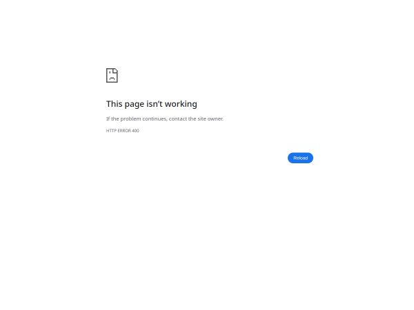 kexipaint.com