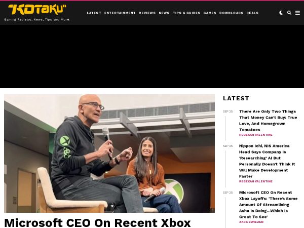 kotaku.com