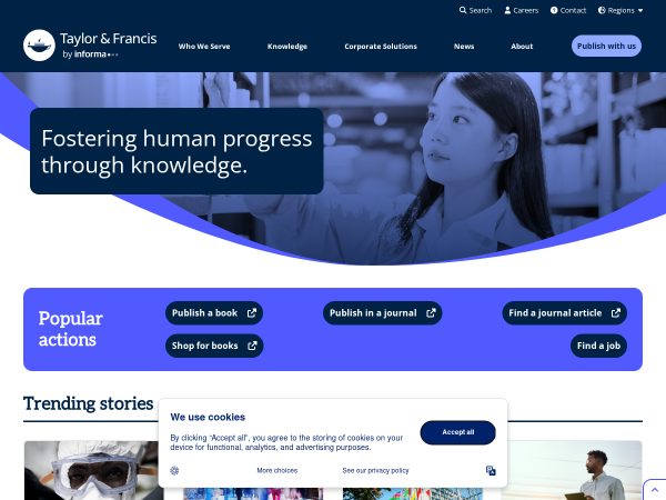 landesbioscience.com