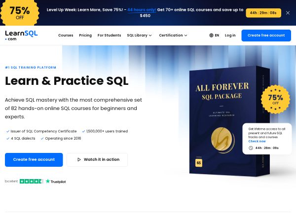 learnsql.com