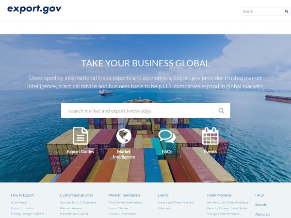 legacy.export.gov