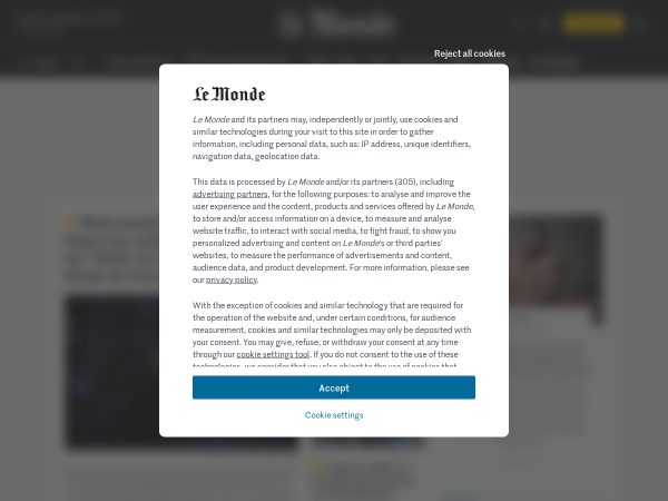 lemonde.fr