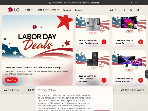 lg.com