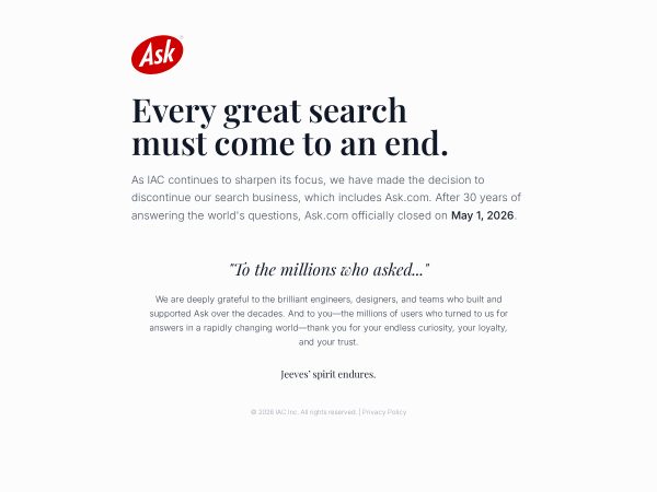 life123.com